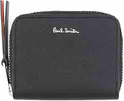 Amazon | [ポールスミス] セット品/名入れ可 アーティスト